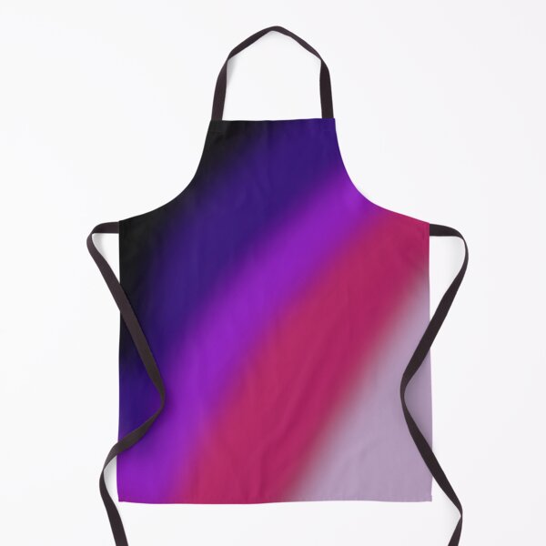 Item preview, Multicolour Swirl Candy Dream design purple pink indigo and magenta designed and sold by Funtimedesign.