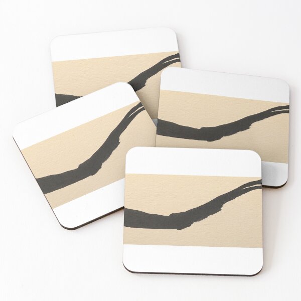 Item preview, Minimalistic Abstract Art designed and sold by afonsoabstract.