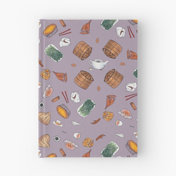 Item preview, Yum cha faves - neutral designed and sold by museuojaye.