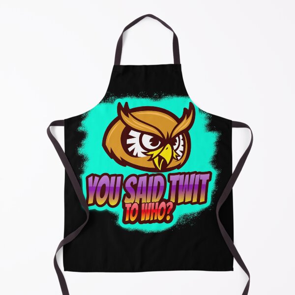 Item preview, Owl Talk designed and sold by Dumelang.
