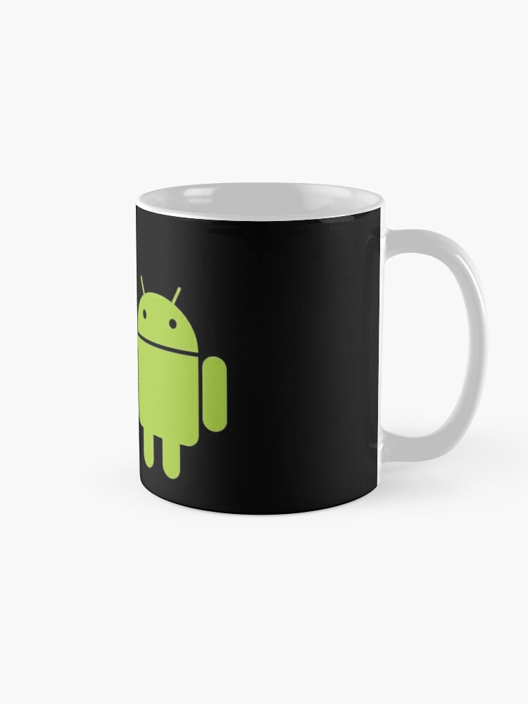 I Fixed It - Android vs Apple Tote Bag for Sale by GMFV