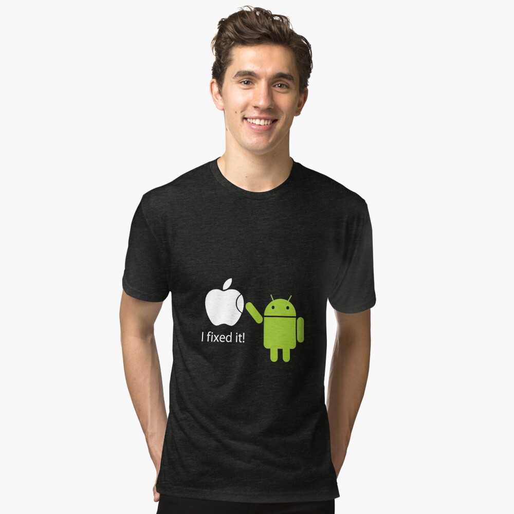 https://ih1.redbubble.net/image.162443538.3049/ssrco,triblend_tee,mens,black_triblend,front,square_three_quarter,x1000-bg,f8f8f8.u2.jpg