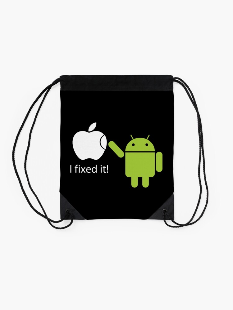 https://ih1.redbubble.net/image.162443603.3049/flat_drawstring_bag,x550-pad,750x1000,f8f8f8.u1.jpg