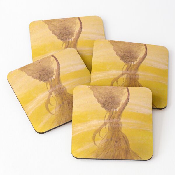 Item preview, Dancing up a storm designed and sold by Tlalit(&Ellah) Orr.