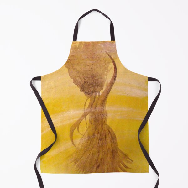 Item preview, Dancing up a storm designed and sold by Tlalit(&Ellah) Orr.