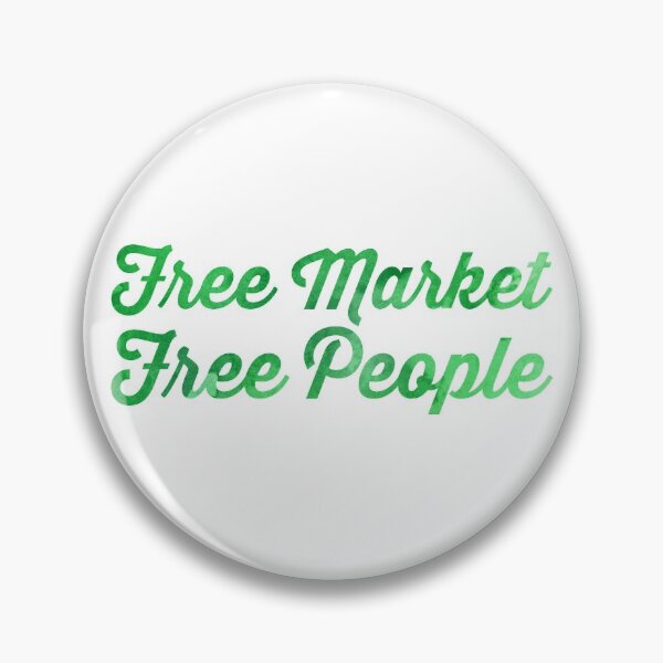 Item preview, Free Market, Free People designed and sold by Maddie-iceee.