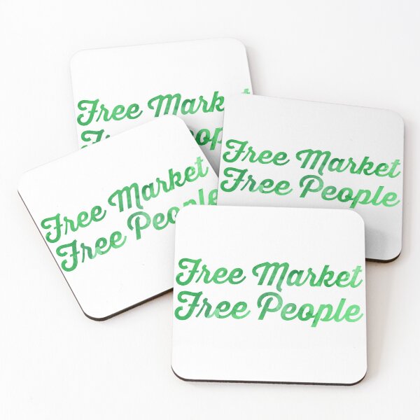 Item preview, Free Market, Free People designed and sold by Maddie-iceee.