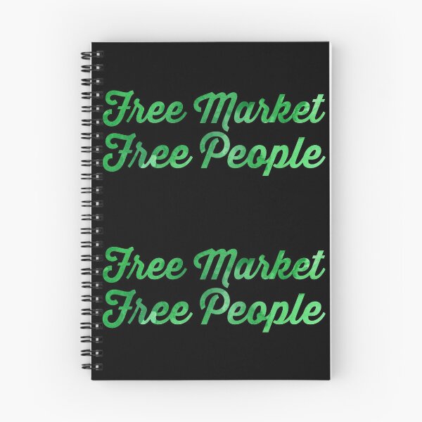 Item preview, Free Market, Free People designed and sold by Maddie-iceee.