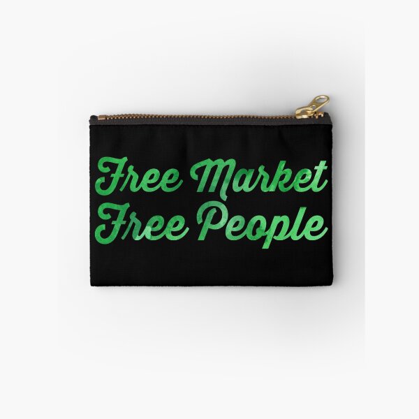 Item preview, Free Market, Free People designed and sold by Maddie-iceee.