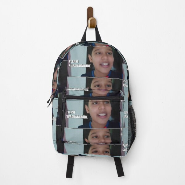 Item preview, Please Subscribe/Saparcribe Suscribe Loading Meme designed and sold by cnon626.