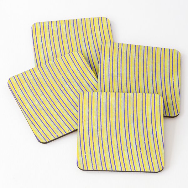 Item preview, Just Stripes designed and sold by Sybille-Yates.