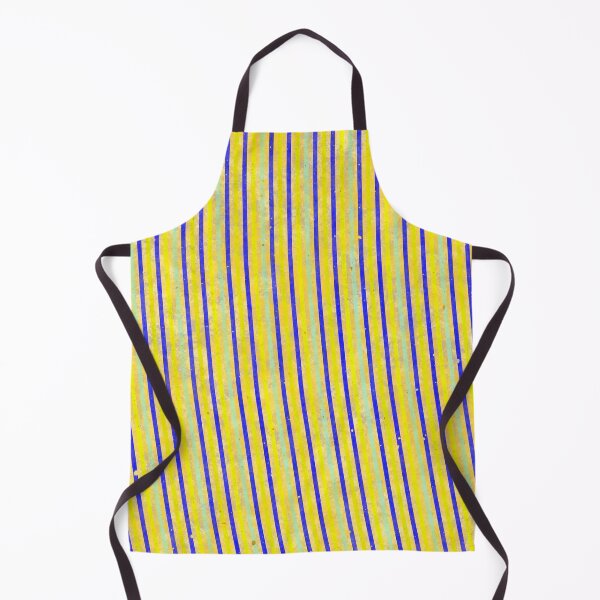 Item preview, Just Stripes designed and sold by Sybille-Yates.