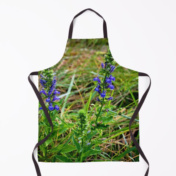 Item preview, Mallory Purple 3 designed and sold by LynyrdSky.