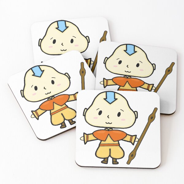 Item preview, Little Air Boy designed and sold by chloe-cho.