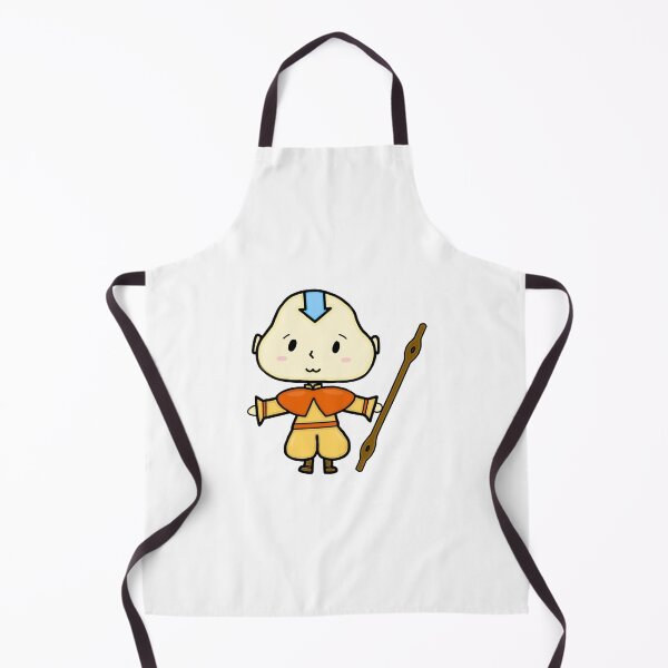 Item preview, Little Air Boy designed and sold by chloe-cho.
