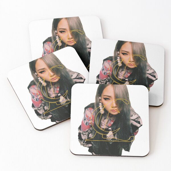 Item preview, CL designed and sold by PepGuardi.