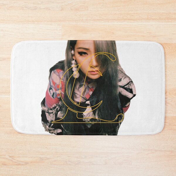 Item preview, CL designed and sold by PepGuardi.