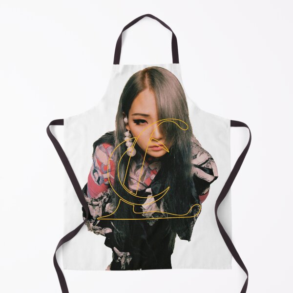 Item preview, CL designed and sold by PepGuardi.