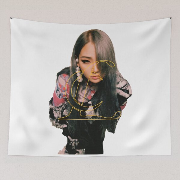 Item preview, CL designed and sold by PepGuardi.