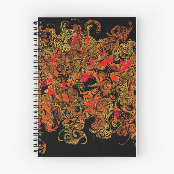 Item preview, Sheets, dots and paint designed and sold by BV-creas.