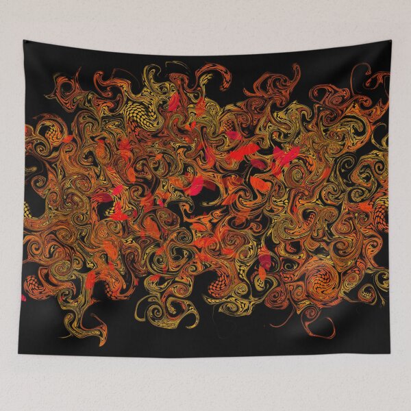 Item preview, Sheets, dots and paint designed and sold by BV-creas.