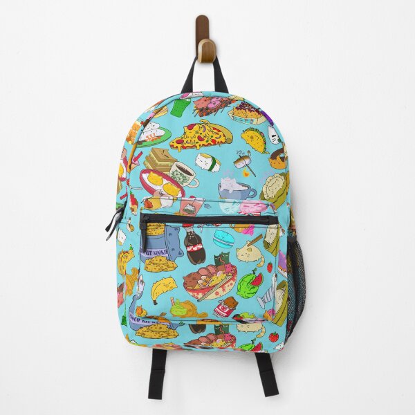 Item preview, catfood collection designed and sold by wss3.