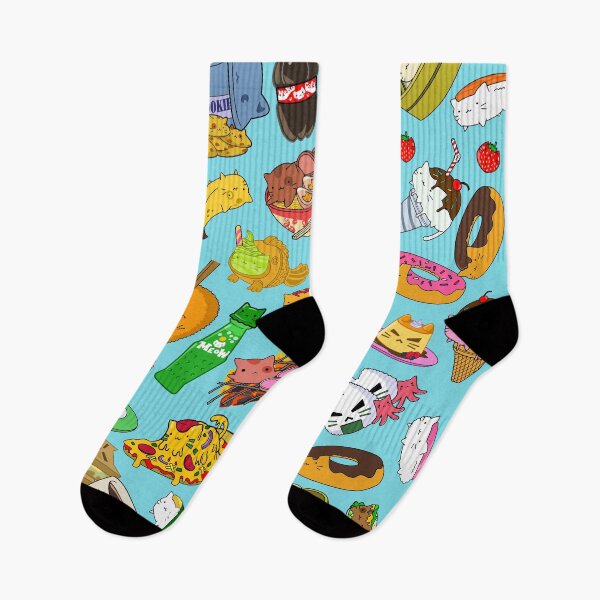 Item preview, catfood collection designed and sold by wss3.