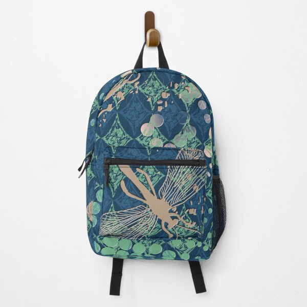 Item preview, Classicfly designed and sold by MeetDepictions.