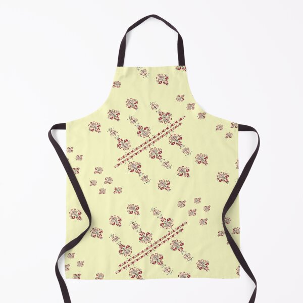 Item preview, Art Pattern designed and sold by customgiftstore.