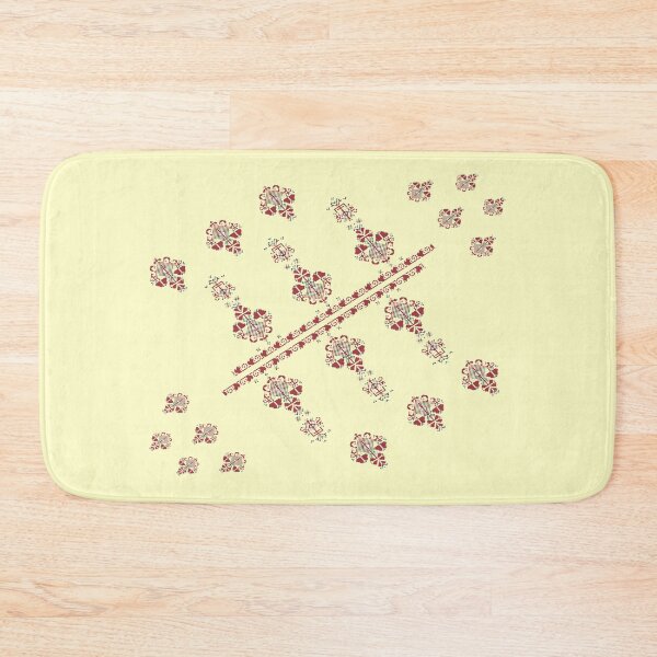 Item preview, Art Pattern designed and sold by customgiftstore.