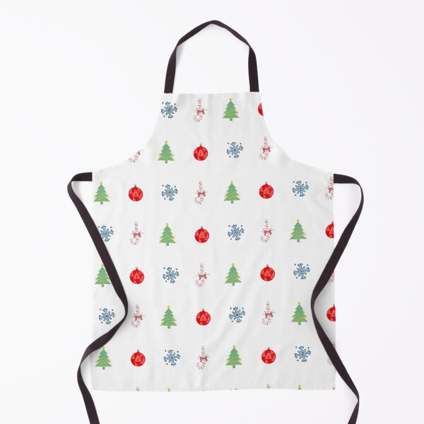 Item preview, Festive Christmas designed and sold by FLUMPYFINGERS.