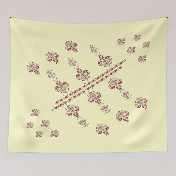 Item preview, Art Pattern designed and sold by customgiftstore.