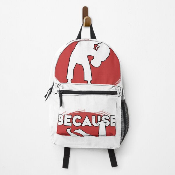 Item preview, Gift idea judo because therapy is an expensive one designed and sold by Nessshirts.