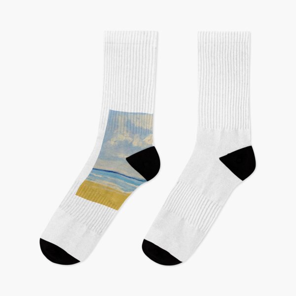 Item preview, beach,seascape designed and sold by Fiveladiesart.
