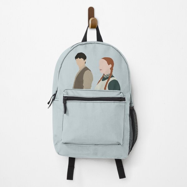 Item preview, Anne with an e designed and sold by Aina Giménez.