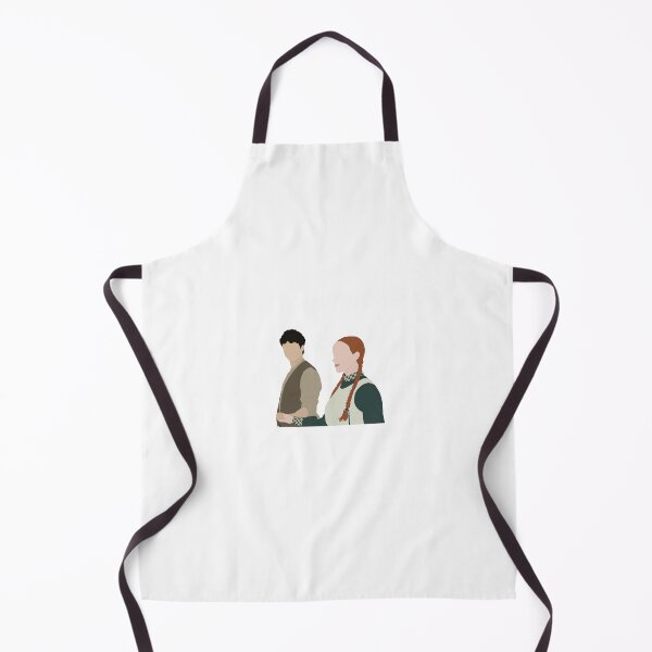 Item preview, Anne with an e designed and sold by Aina Giménez.