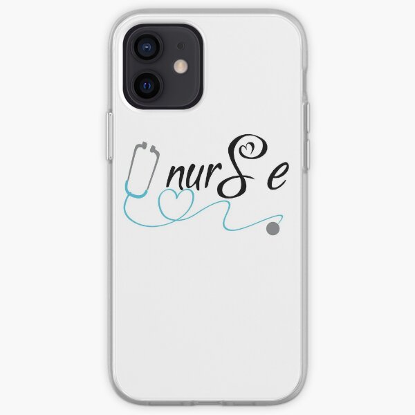 Download Svg Iphone Cases Covers Redbubble SVG, PNG, EPS, DXF File