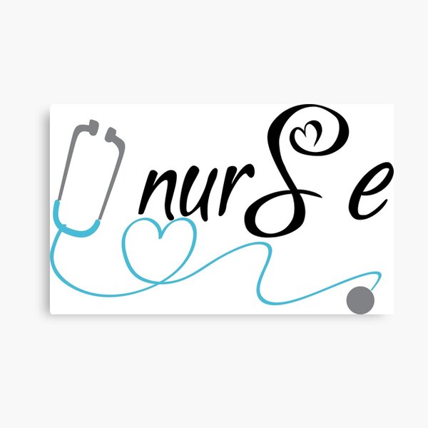 Free Free Cna Life Svg Free 352 SVG PNG EPS DXF File