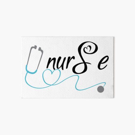 Free Free 166 Retired Nurse Svg Free SVG PNG EPS DXF File