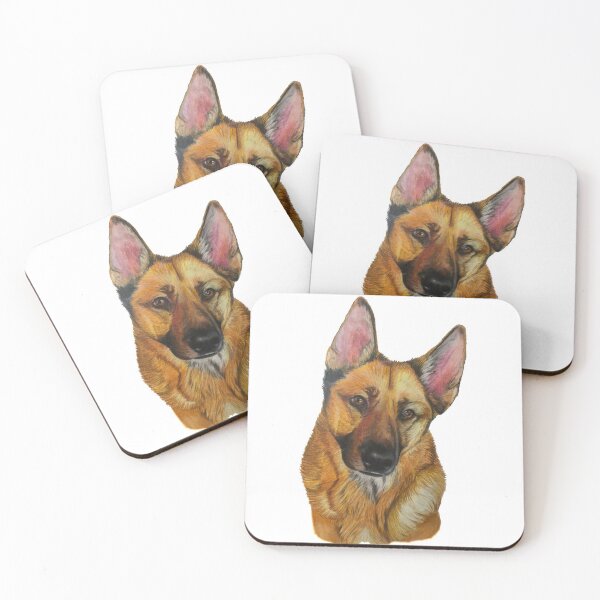 Item preview, Sasha designed and sold by Lyndseyteeson.