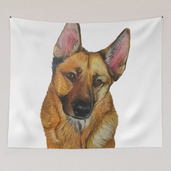 Item preview, Sasha designed and sold by Lyndseyteeson.
