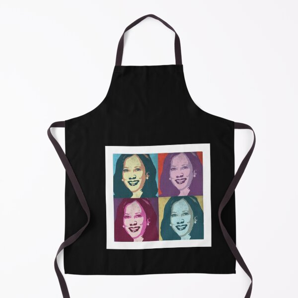 Item preview, Copy of biden harris 2020 cool design designed and sold by farock.