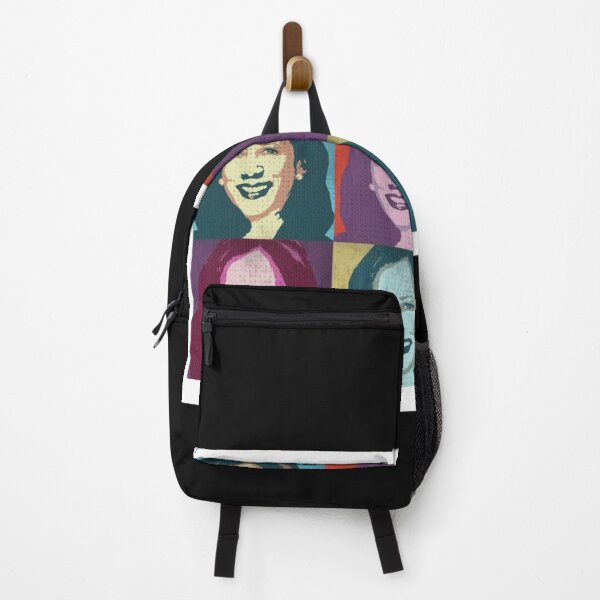 Item preview, Copy of biden harris 2020 cool design designed and sold by farock.