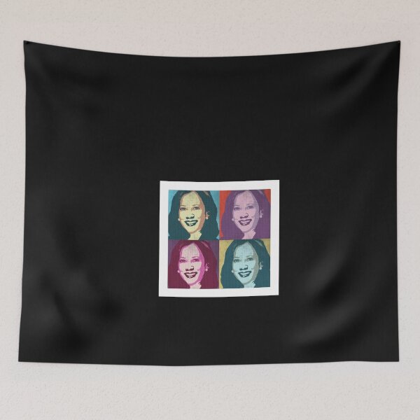 Item preview, Copy of biden harris 2020 cool design designed and sold by farock.