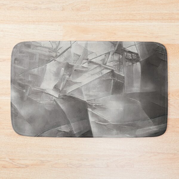 Item preview, Through crystallized glass designed and sold by amithachapa.