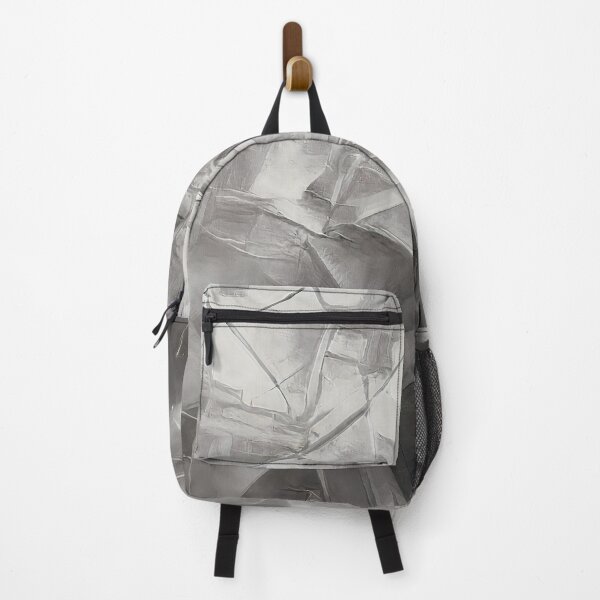 Item preview, Through crystallized glass designed and sold by amithachapa.