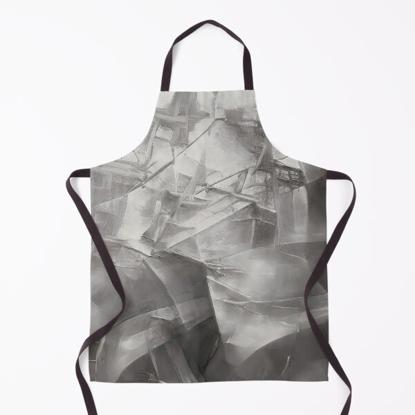Item preview, Through crystallized glass designed and sold by amithachapa.