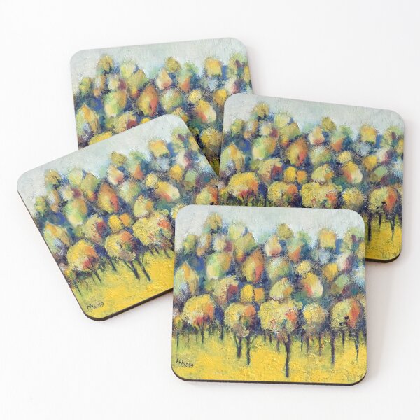 Item preview, The orchard designed and sold by Artual.