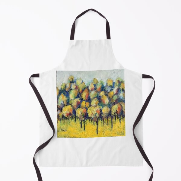 Item preview, The orchard designed and sold by Artual.
