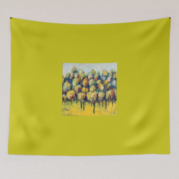 Item preview, The orchard designed and sold by Artual.